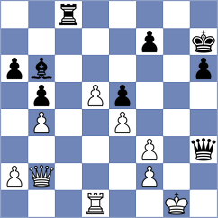 Breton - Travesset Ribera (La Pobla de Lillet ESP, 2024)