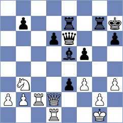 Pavlovic - Jovanovic (Bosnjaci, 2014)