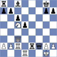 Mojzisek - Lapcik (Havlickuv Brod, 2007)