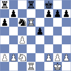 Klimaszewski - Slowikowski (Bartkowa, 2002)