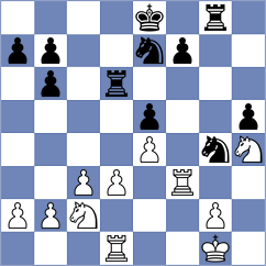 Silva - Gerhold (Mureck, 2008)
