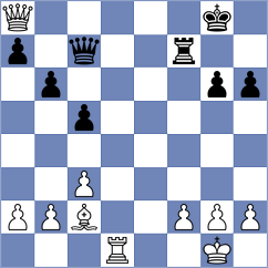 Gracia Campo - Flores Samperiz (Zaragoza, 2001)