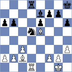 Alvarez - Guindy (Buenos Aires, 1992)