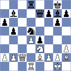 Girod - Schweighard (Bad Neuenahr, 2014)