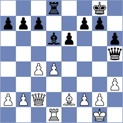 Jessel - Le Gall (Saint Quentin, 2000)