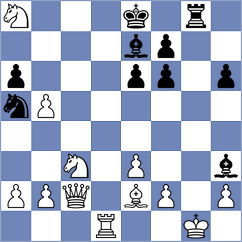 Friesen - Hoelscher (Haarlem, 1996)