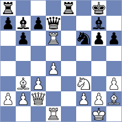Lange - Schlueter (Troisdorf, 2001)