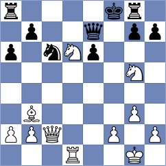 Ribeiro - Morais (Almada, 2003)