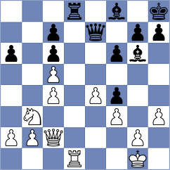 Celik - Hauksdottir (Kemer, 2007)