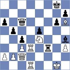 Mietner - Opitz (Bad Wildbad, 2001)