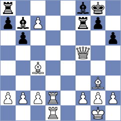 Rochol - Gossmann (Bad Wildbad, 2000)