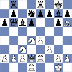 Exler - Heinzel (Aigen, 2004)