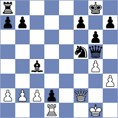 Groenegress - Kochan (Detmold, 1955)