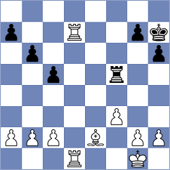 McEachern - Henriksen (Edmonton, 1950)