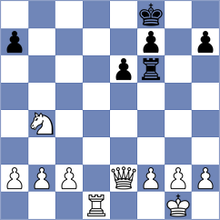 Hand - Coletti (Berkeley, 1999)