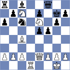 Galan Martin - Leleva (Mureck, 2005)