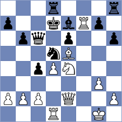 Smirnov - Dmitriev (Ukhta, 2008)