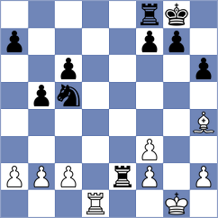 Peters - Wellmann (Neumuenster, 2002)