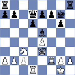 Lisowski - Trukhanova (Orlova, 2010)