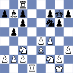 Mietner - Burnat (Essen, 2002)