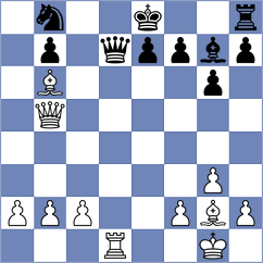 Lemonnier - Legrand (Avoine, 2006)