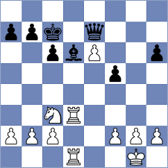 Giroux - Takahashi (Montigny le Bretonneux, 2005)