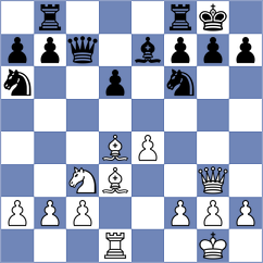 Marques - Oliveira (Catanduva, 2011)