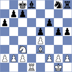 Guenther - Dietz (Neumuenster, 2001)