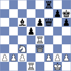 Fernandez Rodriguez - Caram (Colonia del Sacramento, 2014)