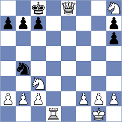 Brunner - Ibrahim (Willingen, 2016)