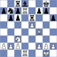 Boege - Wanner (Kiel, 2008)