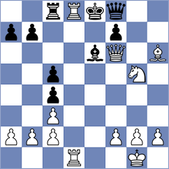 Langer - Kurnatowski (Lampertheim, 2000)