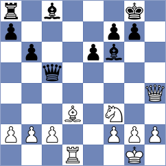 Krasser - Baumegger (Austria, 1993)