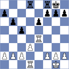 Braga - Alves (Silves, 1998)
