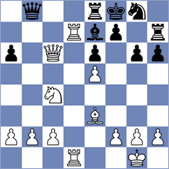 Feliciano Ebert - Campestrini (Joinville, 2013)