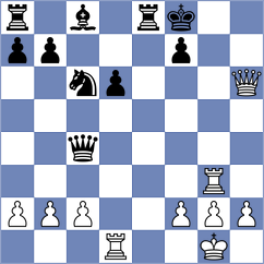 Wehmeier - Bzowski (Wisla, 1992)