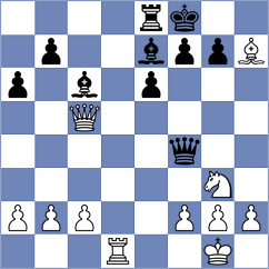 Fabian Nagy - Comp Rebel 7 (Hungary, 1997)