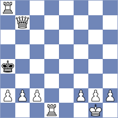 Franc - Golub (Trogir, 2020)