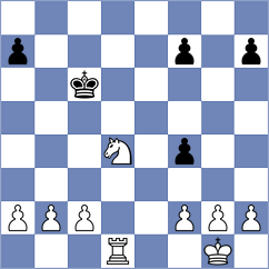 Valcarenghi - Ribeiro (Florianopolis, 2003)
