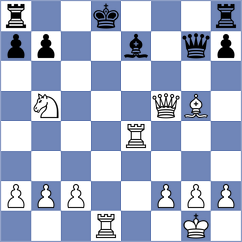 Stanger - Przybylak (Rowy, 2003)