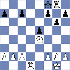 Strekelj - Grguric (Osijek, 2005)