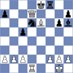 David - Loewe (Germany, 1995)