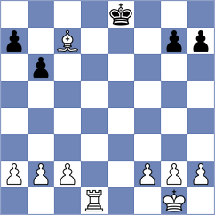 Gakic - Hajdarovic (Croatia, 2013)