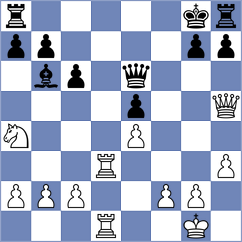 Fichtl - Potucek (Ostrava, 1946)