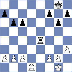 Leenaerts - Mertens (Brasschaat, 2003)