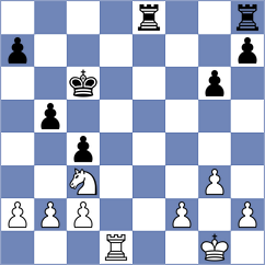 Keraci Djahangiri - Axmann (KlingeSeckach, 1996)