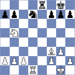 Hadenfeldt - Kassel (Worms, 2001)