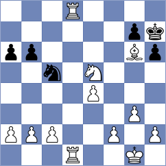 Martinec - Hadler (Mureck, 2013)