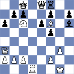 Miguel Quintero - Nava Pereda (Euskadi, 2001)
