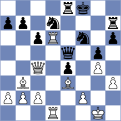 Garcia - Redondo Arguelles (Villaviciosa, 1996)